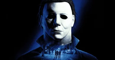 Michael Myers está prestes a regressar a Haddonfield para Halloween: The Game Michael Myers está prestes a regressar a Haddonfield para Halloween: The Game