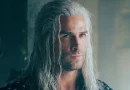 The Witcher da Netflix é adiada após a polémica com Henry Cavill e Liam Hemsworth The Witcher da Netflix é adiada após a polémica com Henry Cavill e Liam Hemsworth