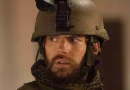 SEAL Team encontra The Hurt Locker nesta pérola escondida de Henry Cavill na Netflix Portugal