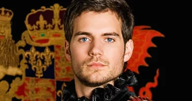 De Henry Cavill a Natalie Dormer, por onde anda o elenco de Tudors, a série que já conquistou a Netflix Portugal