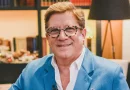 herman josé rtp