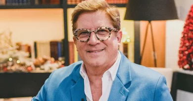 Herman José prestes a regressar à emissão da RTP1