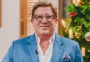 Quando estreia a nova temporada de Cá Por Casa de Herman José na RTP1?