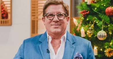 Quando estreia a nova temporada de Cá Por Casa de Herman José na RTP1? Quando estreia a nova temporada de Cá Por Casa de Herman José na RTP1?