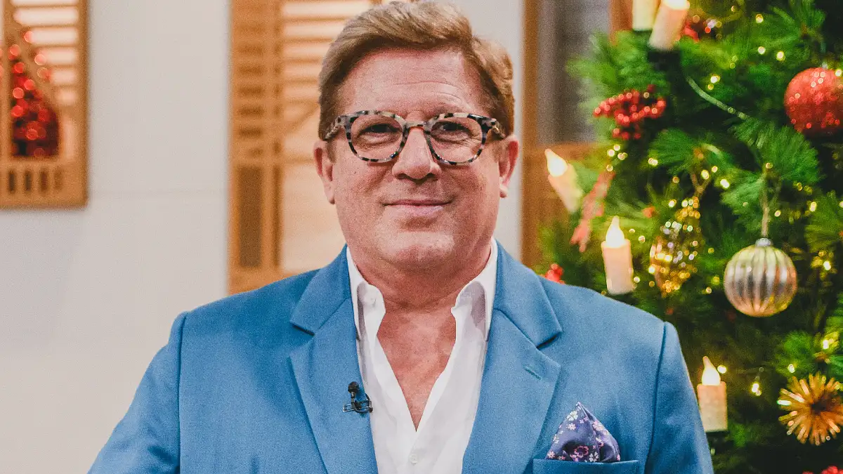 herman josé rtp