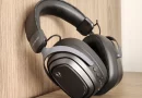 Heroad GT2 1