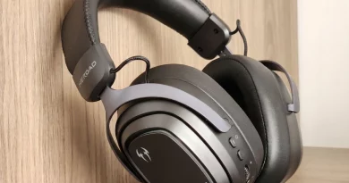 Heroad GT2 1
