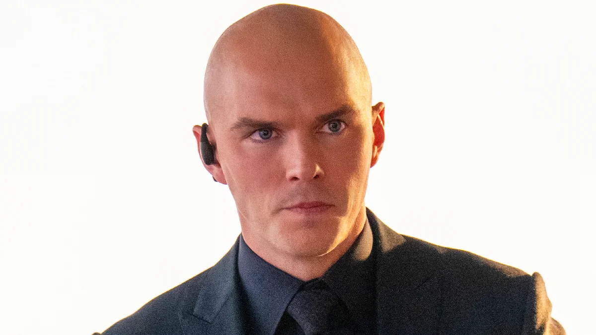 nicholas hoult