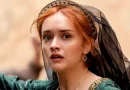 House of the Dragon HBO Max Game of Thrones
