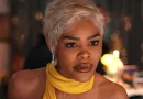 Novo filme com Teyana Taylor, odiado pela crítica, já está disponível na Prime Video de Portugal