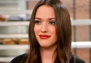 Kat Dennings