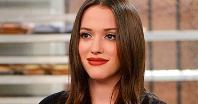 2 Broke Girls, série vencedora dos Emmy, finalmente completa na Prime Video 2 Broke Girls, série vencedora dos Emmy, finalmente completa na Prime Video