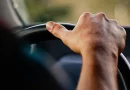 Carta de Condução: IMT emite alerta importante a todos os portugueses
