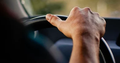 Carta de Condução: IMT emite alerta importante a todos os portugueses