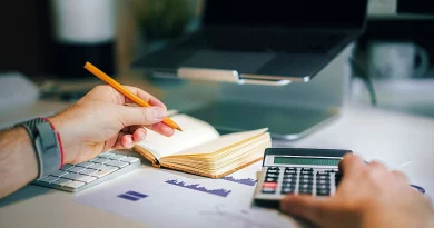 IMI e IRS: Prestes a terminar o prazo para pagamento destes impostos IMI e IRS: Prestes a terminar o prazo para pagamento destes impostos