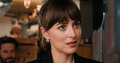 O Match Perfeito, com 86% no Rotten Tomatoes, chega finalmente à HBO Max Portugal O Match Perfeito, com 86% no Rotten Tomatoes, chega finalmente à HBO Max Portugal