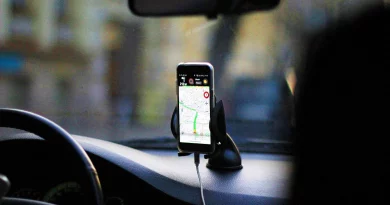 Nova lei dos TVDE arranca já hoje! Afinal o que muda para os passageiros, motoristas e plataforma?