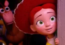 Toy Story 5, com 93% no Rotten Tomatoes, prestes a estrear na Disney+ Portugal
