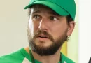 Industry com Kit Harrington (Game of Thrones) regressa em breve à HBO Max Portugal com novos membros no elenco