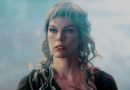 In the Lost Lands, com Dave Bautista e inspirado nos contos de George R. R. Martin já está no Top da Prime Video