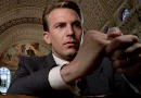 Os Intocáveis, vencedor do Óscar, com Kevin Costner (Yellowstone), vai abandonar a Netflix Portugal