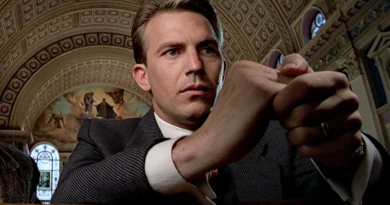 Os Intocáveis, vencedor do Óscar, com Kevin Costner (Yellowstone), vai abandonar a Netflix Portugal Os Intocáveis, vencedor do Óscar, com Kevin Costner (Yellowstone), vai abandonar a Netflix Portugal