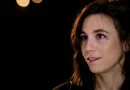 Minissérie de 6 episódios, de Bruno Gascon (Carga), prestes a chegar à RTP1