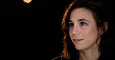 Minissérie de 6 episódios, de Bruno Gascon (Carga), prestes a chegar à RTP1