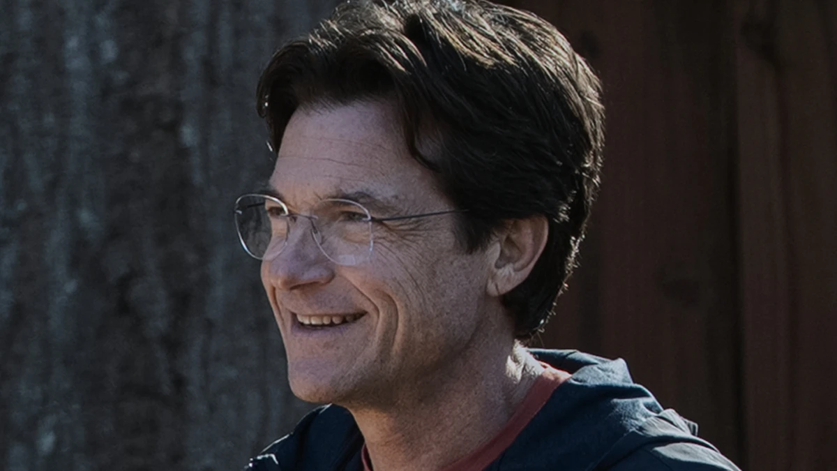 DTF St Louis Jason Bateman