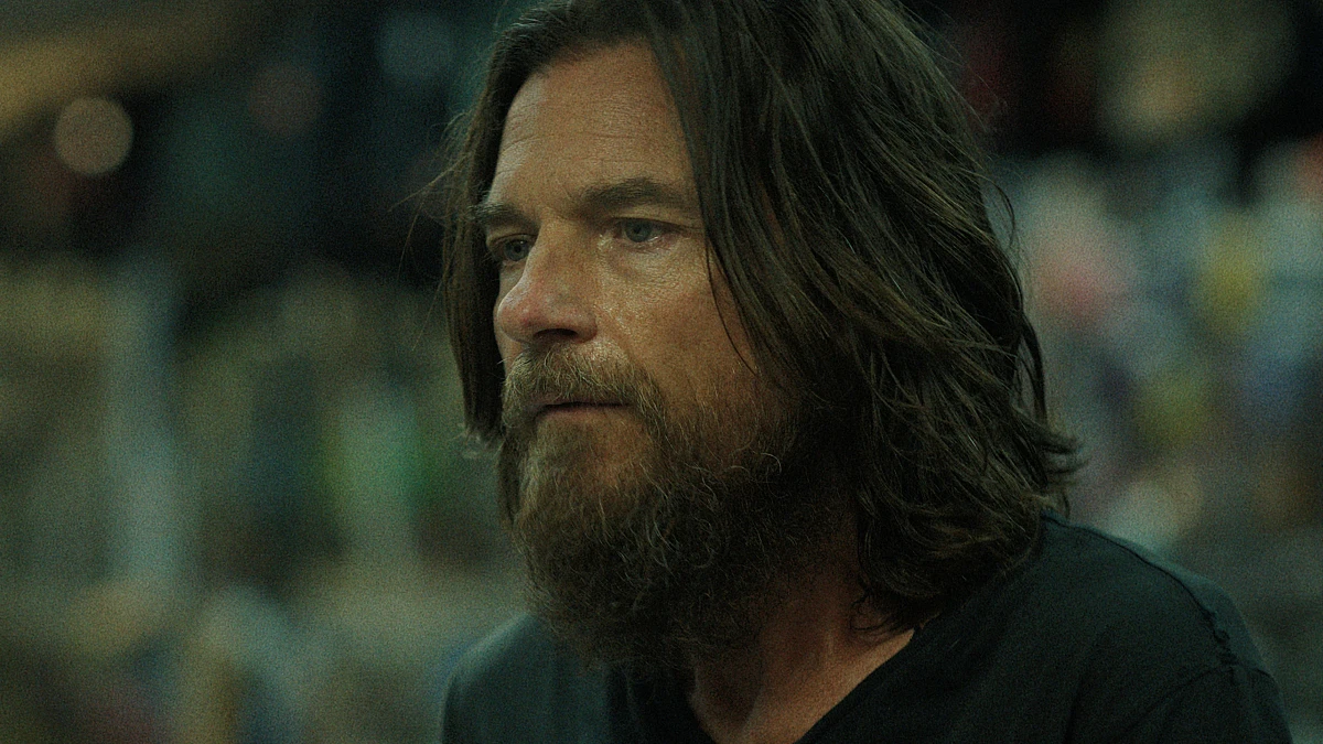 Jason Bateman Emmys Netflix Black Rabbit