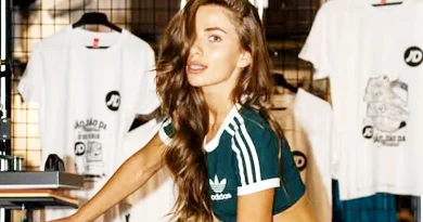 JD Sports com Sapatilhas e Camisolas da Nike, Fila e Adidas ao preço mais baixo de sempre JD Sports com Sapatilhas e Camisolas da Nike, Fila e Adidas ao preço mais baixo de sempre