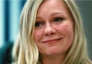 Um Ladrão no Telhado com Kirsten Dunst e 87% no Rotten Tomatoes já está no Top do Streaming em Portugal