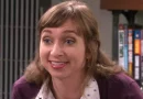 Spin-off de Big Bang Theory acaba de destronar Lanterns e já é a série mais vista da HBO Max Portugal