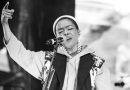 Lauryn Hill headliner Kalorama