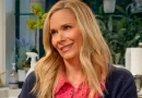 Leanne T2, primeiras impressões | O recomeço da velhice por Chuck Lorre (A Teoria do Big Bang) na Netflix Portugal
