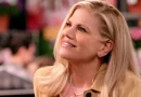 LEANNE Netflix