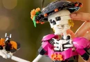 lego halloween