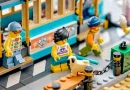 lego praia