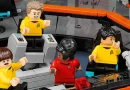 lego star trek