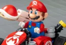 lego super mario