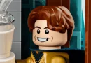 lego torre dos vingadores