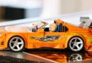 lego velocidade furiosa