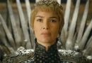 Normal, com Lena Headey (Guerra dos Tronos), está prestes a estrear na Prime Video Portugal