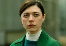 As 4 melhores séries para ver este fim de semana estão na Netflix e SkyShowtime em Portugal (29 – 30 agosto)