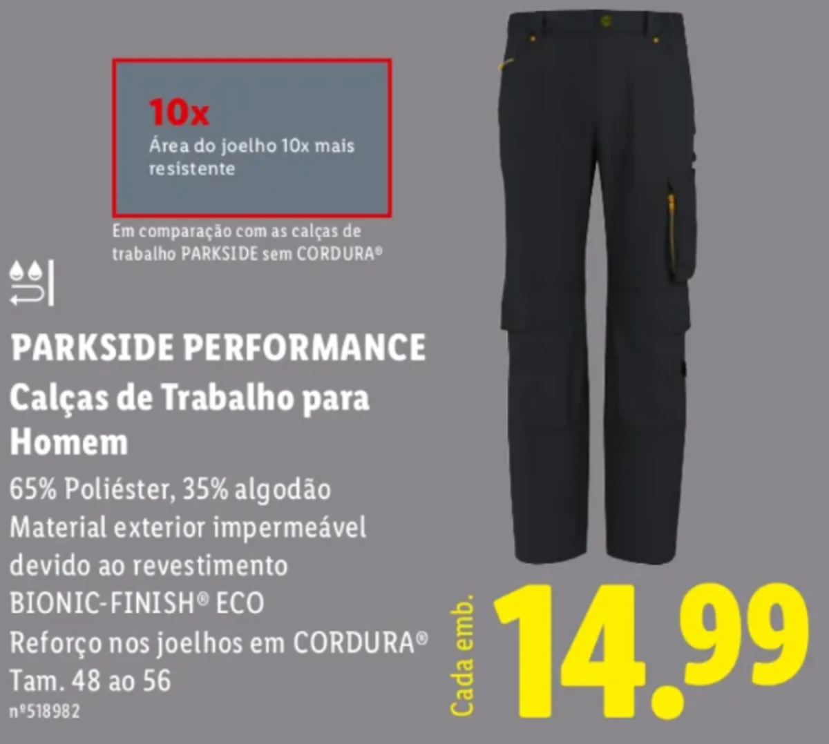 lidl carhartt