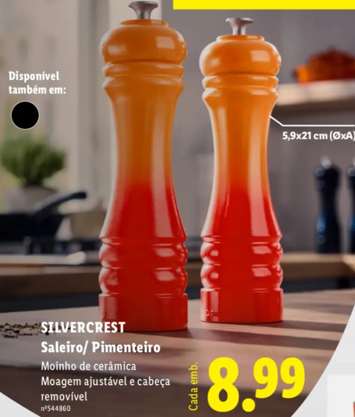 lidl le creuset