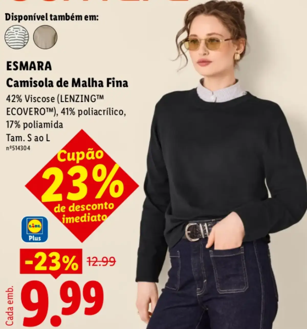 lidl tommy hilfiger