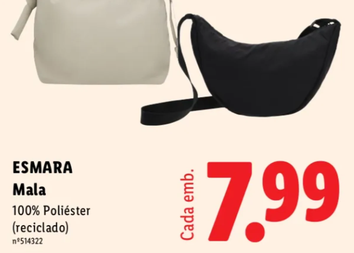 lidl uniqplo