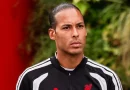 Onde ver o Liverpool vs Nottingham Forest em direto e grátis em Portugal?