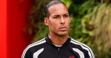Onde ver o Liverpool vs Nottingham Forest em direto e grátis em Portugal? Onde ver o Liverpool vs Nottingham Forest em direto e grátis em Portugal?
